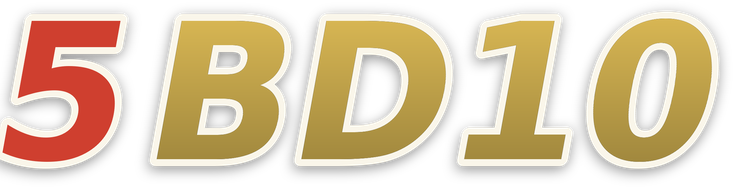 5bd10