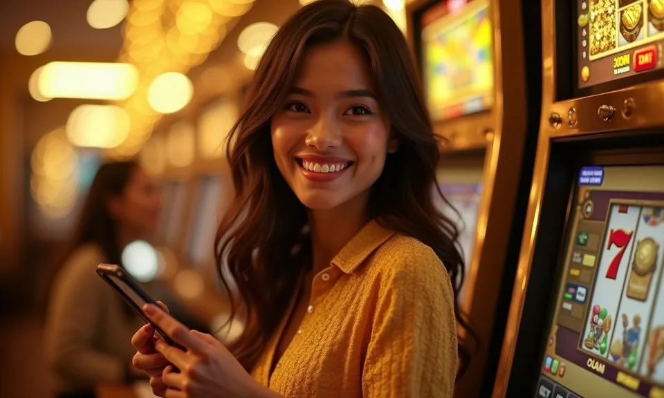 Keeping Your Mobile Access Secure